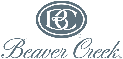 arg-tees-beaver-creek-color-logo-504x240