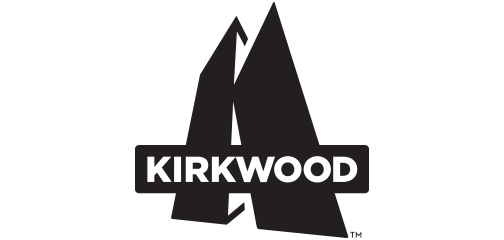 arg-tees-krikwood-logo-504x240